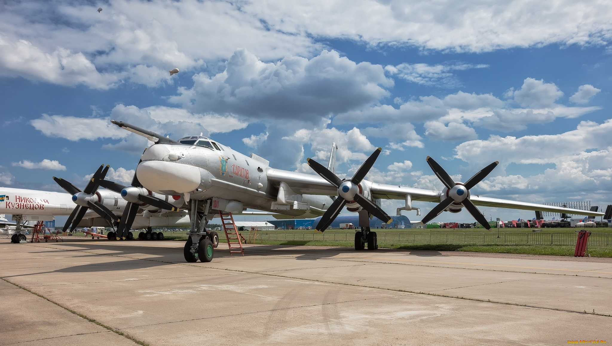 tu-95, ,  , 